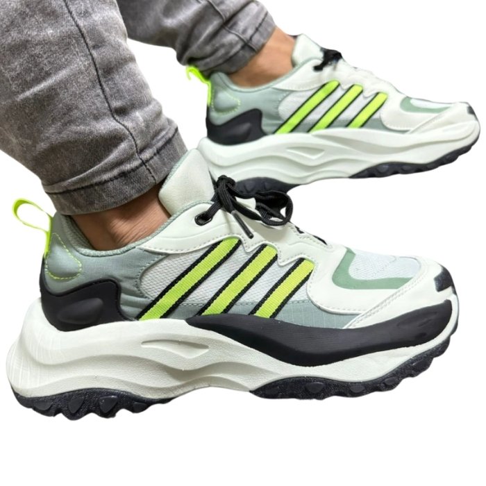 adidas tenis originales hombre comprar en onlineshoppingcenterg Colombia centro de compras&nbsp;en&nbsp;linea osc 2